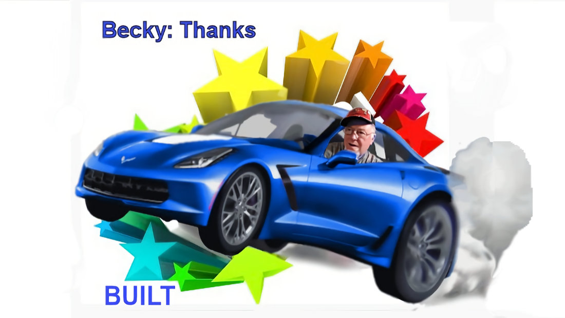 Click to Enlarge-Esc to Close Corvette Generations/C7/C7 2017 GS build delivery Bowling Green.jpg